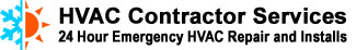 Bridgeport HVAC Services